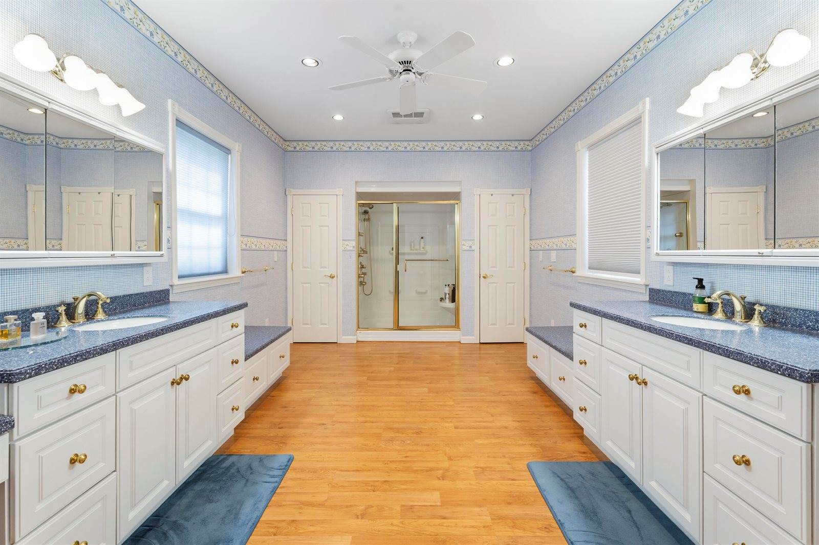 65 Balsam Road, Bangor, ME 04401