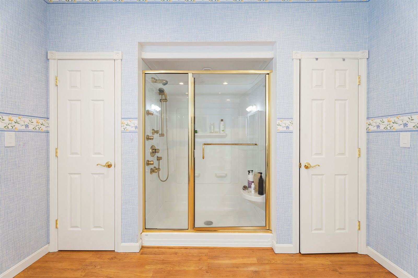 65 Balsam Road, Bangor, ME 04401