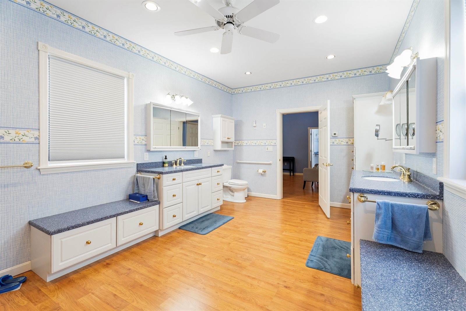 65 Balsam Road, Bangor, ME 04401