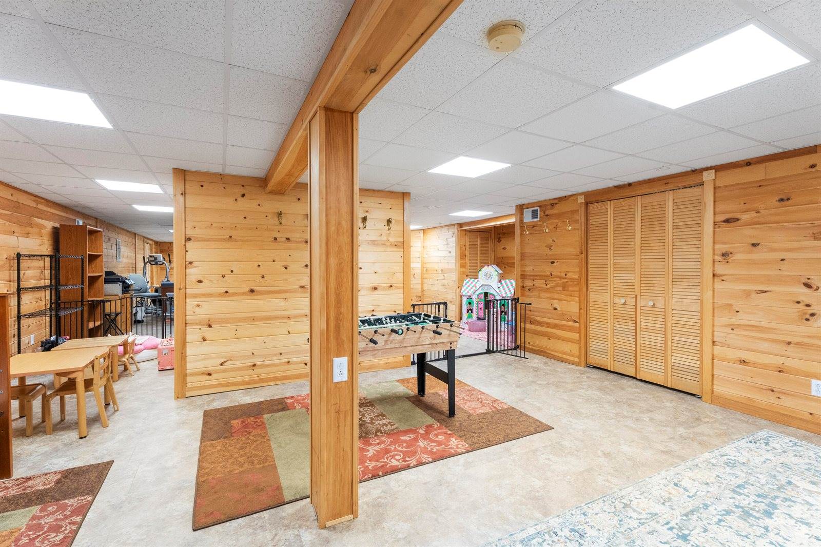 65 Balsam Road, Bangor, ME 04401