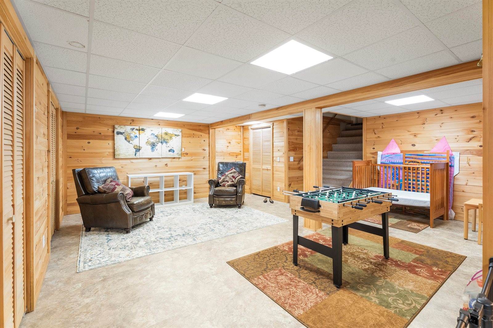 65 Balsam Road, Bangor, ME 04401