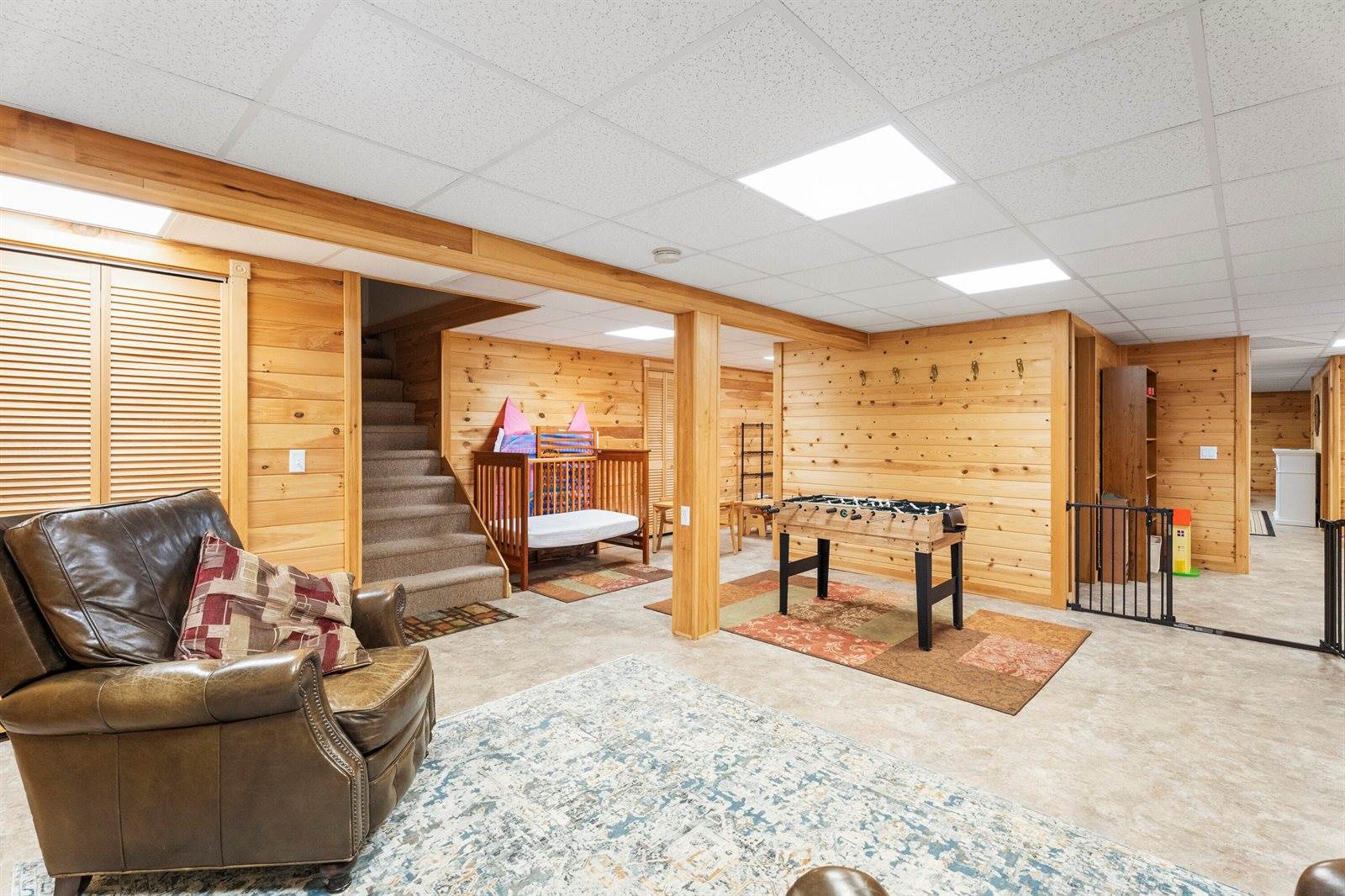 65 Balsam Road, Bangor, ME 04401