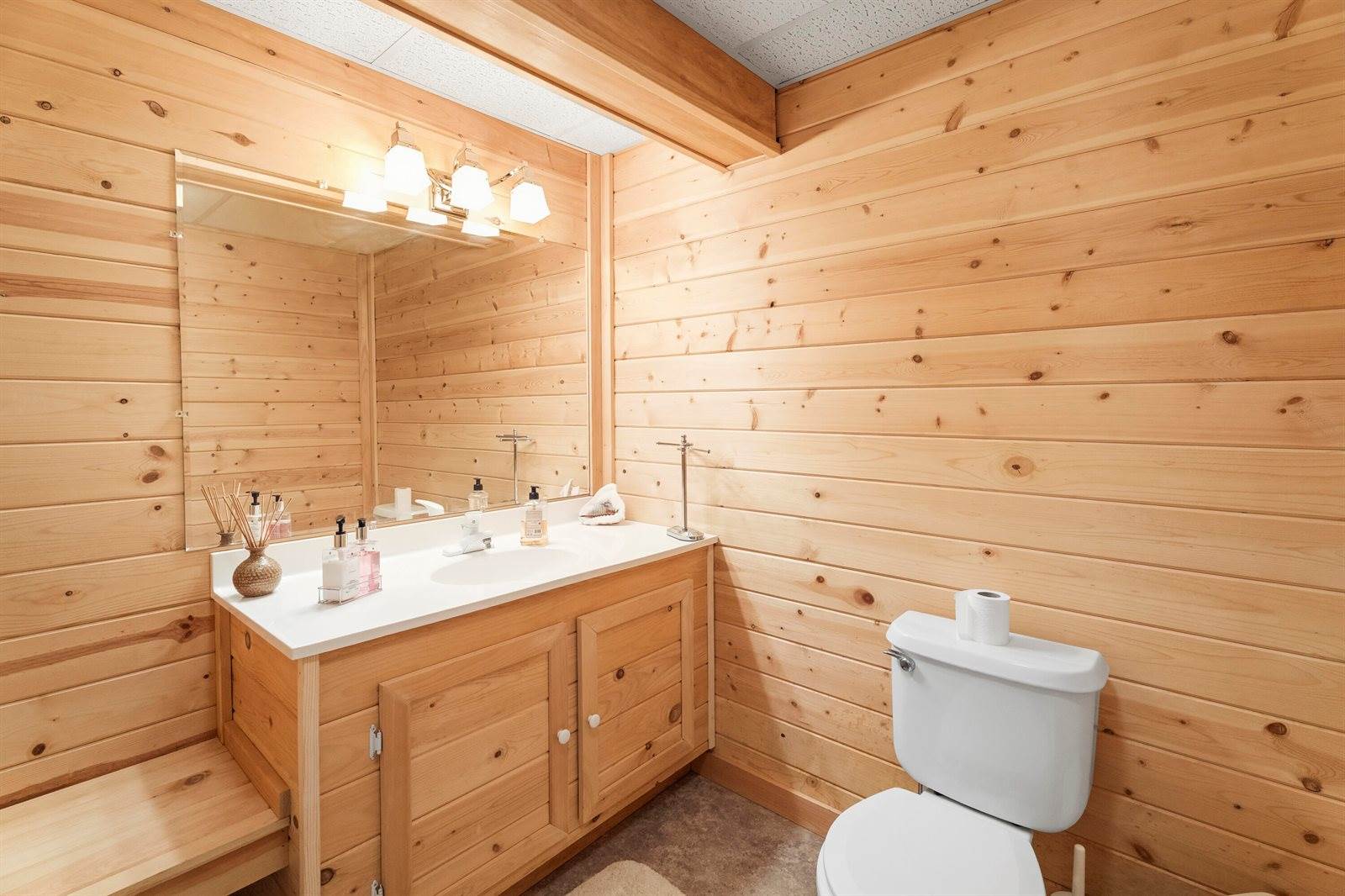 65 Balsam Road, Bangor, ME 04401