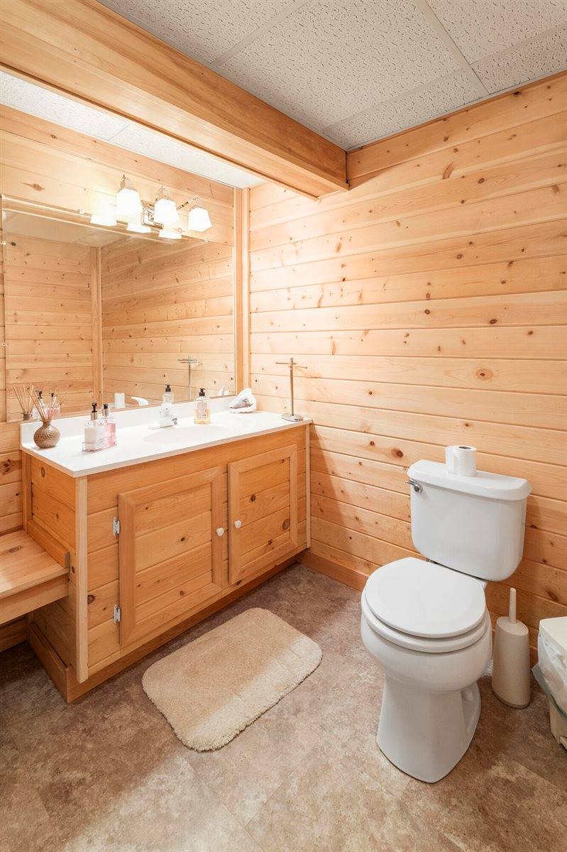 65 Balsam Road, Bangor, ME 04401