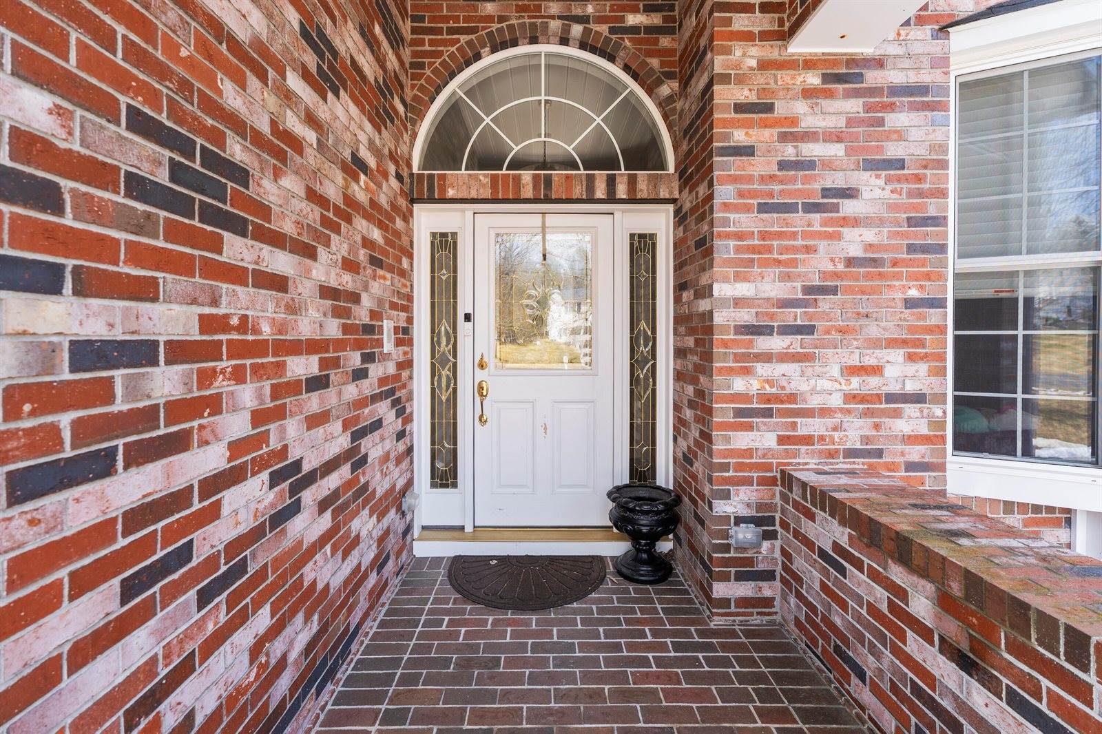 65 Balsam Road, Bangor, ME 04401