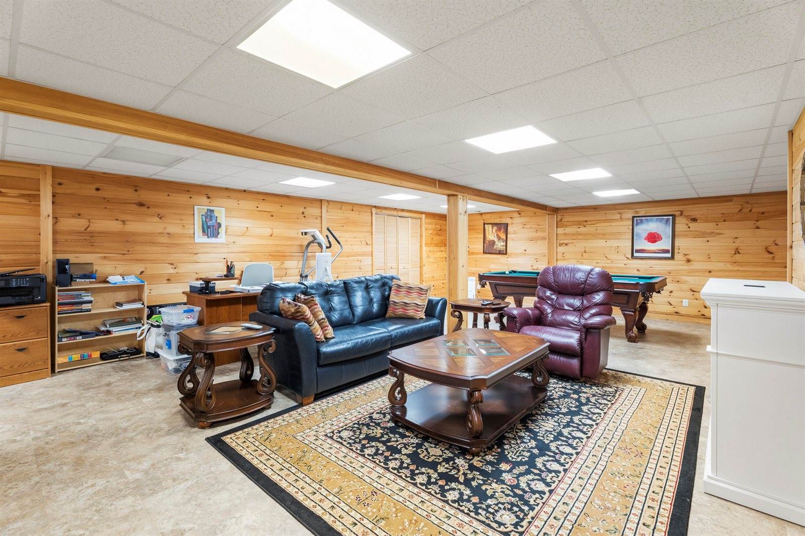 65 Balsam Road, Bangor, ME 04401