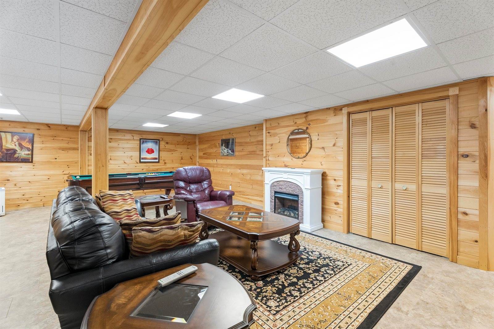 65 Balsam Road, Bangor, ME 04401