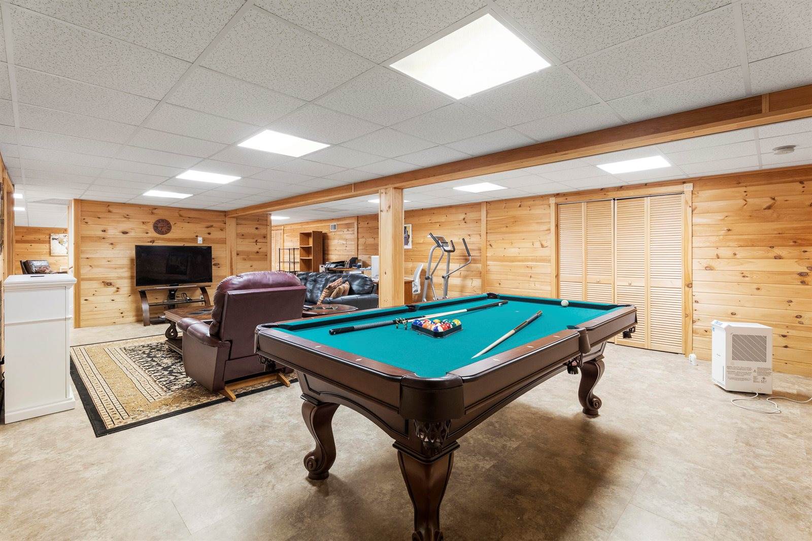 65 Balsam Road, Bangor, ME 04401