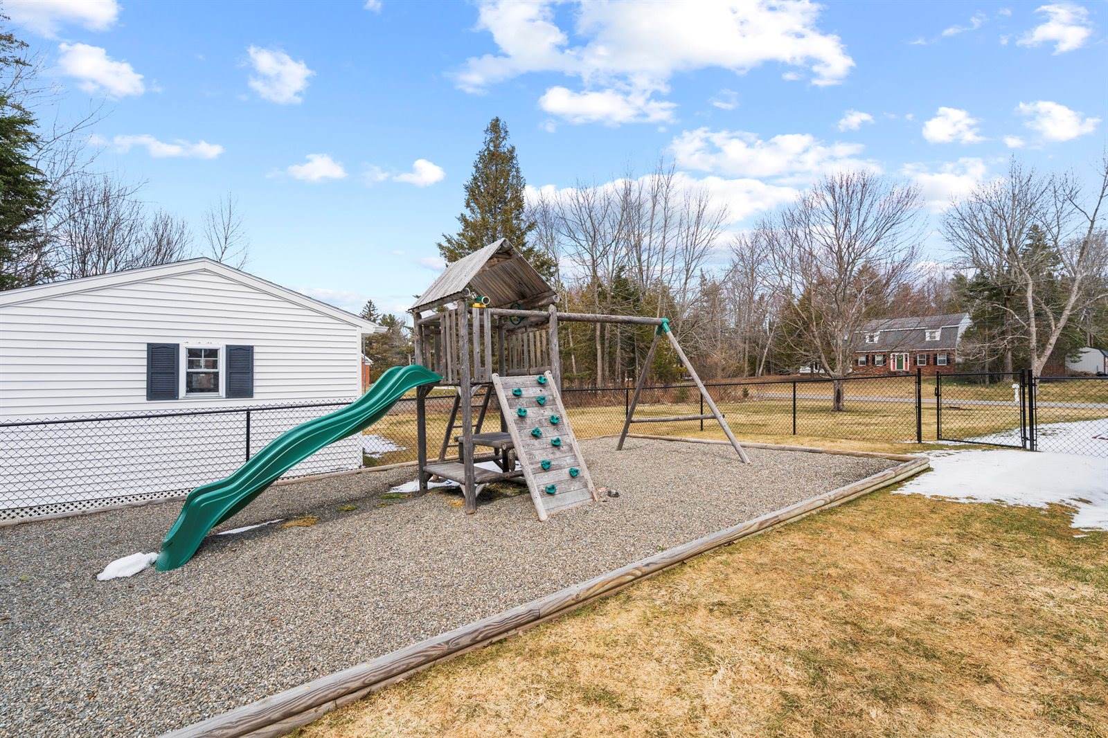 65 Balsam Road, Bangor, ME 04401