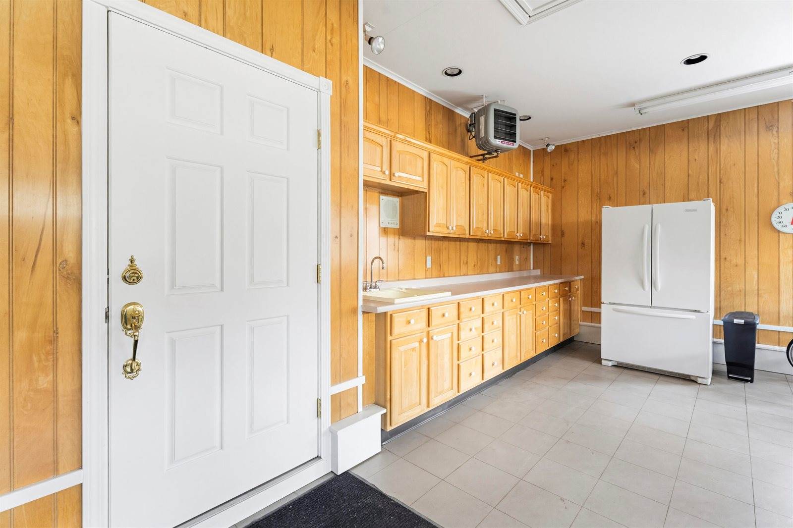 65 Balsam Road, Bangor, ME 04401