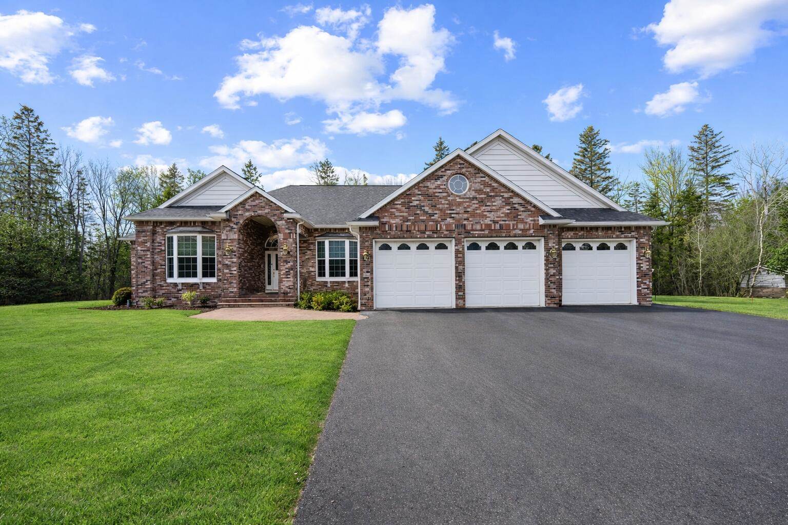 65 Balsam Road, Bangor, ME 04401