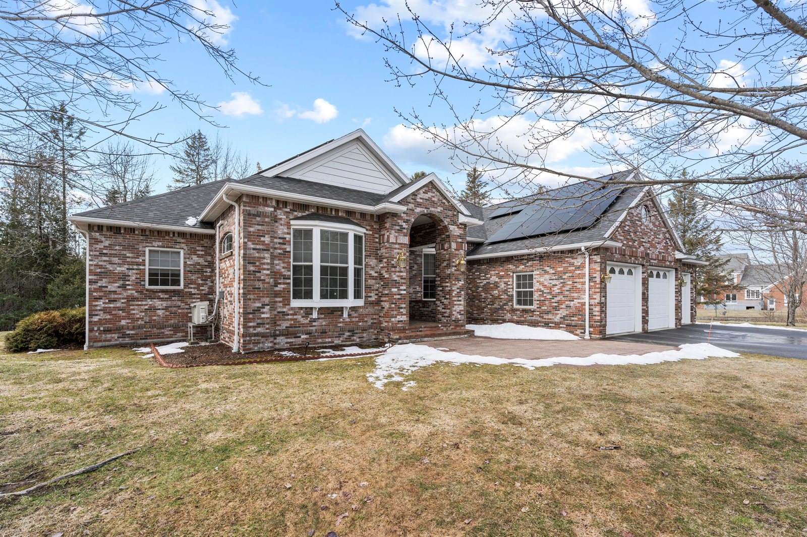 65 Balsam Road, Bangor, ME 04401