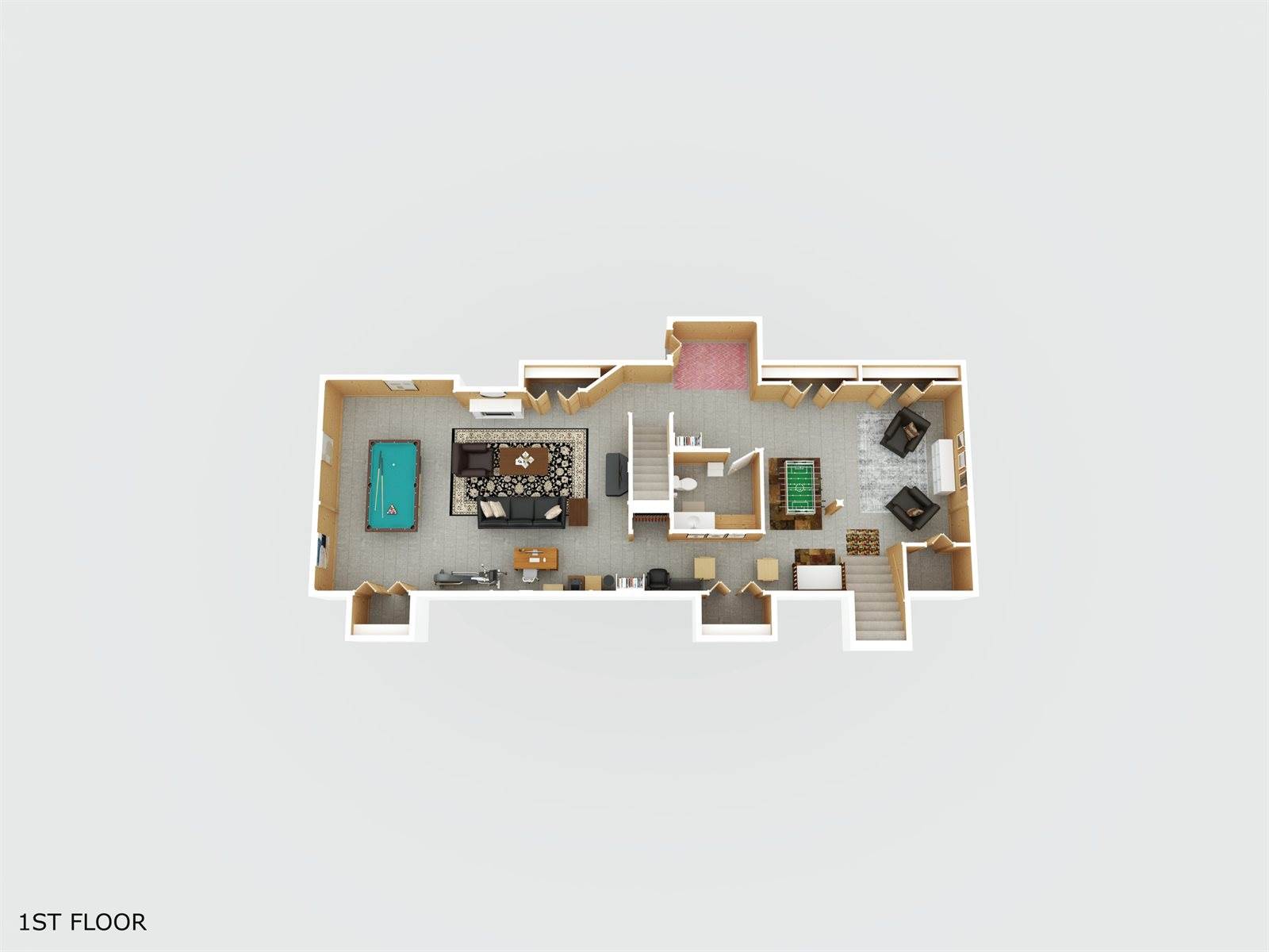 65 Balsam Road, Bangor, ME 04401