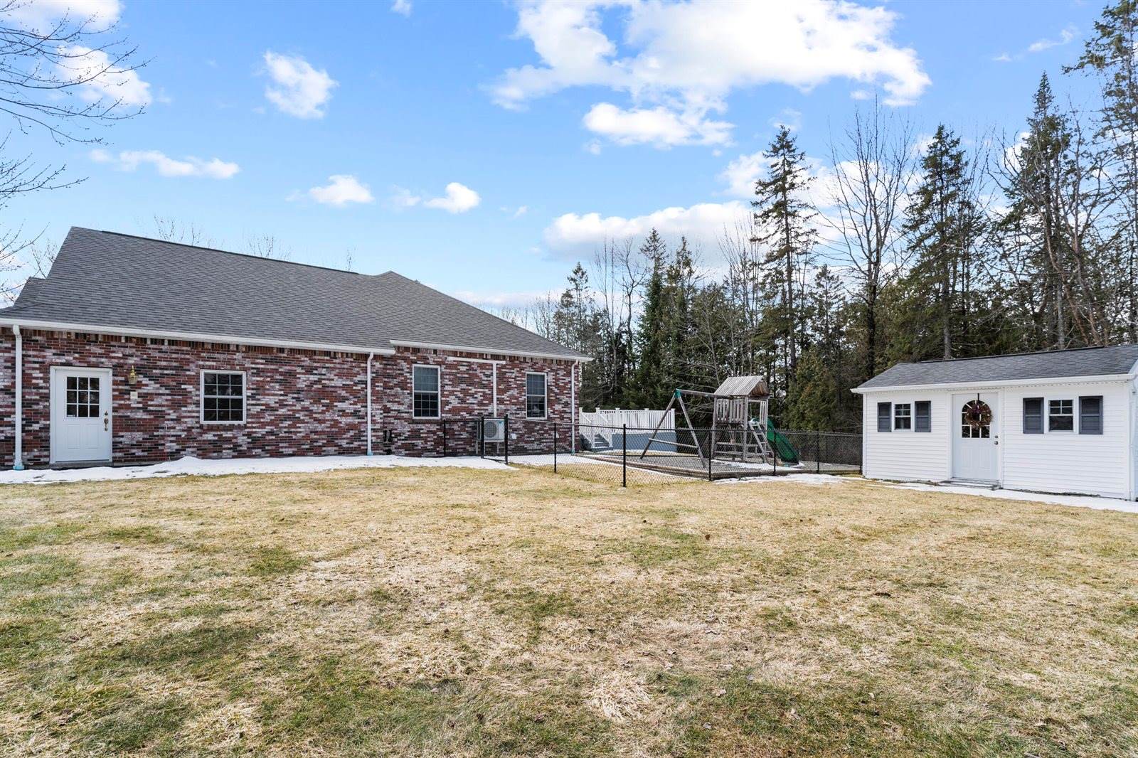 65 Balsam Road, Bangor, ME 04401