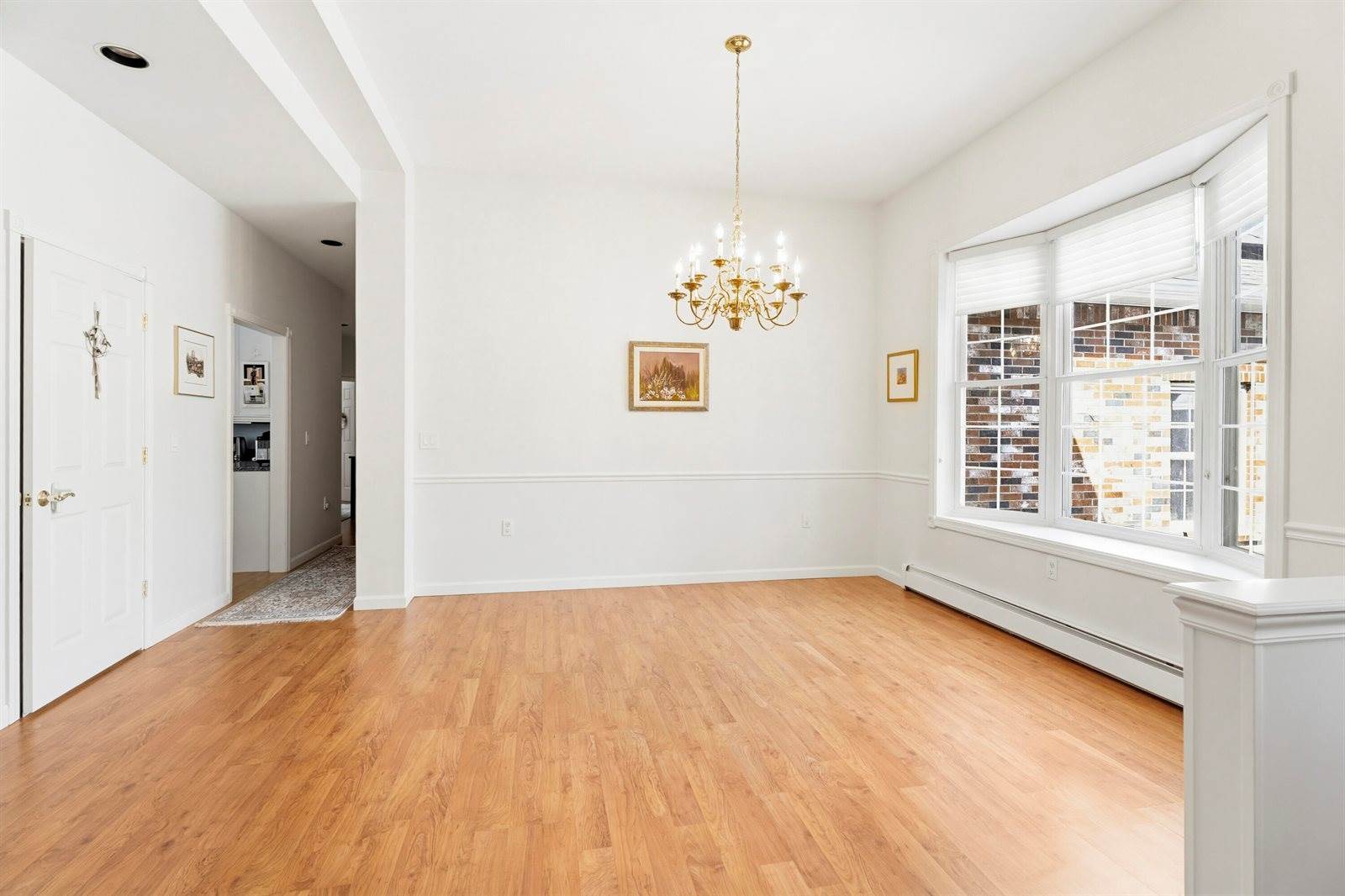 65 Balsam Road, Bangor, ME 04401