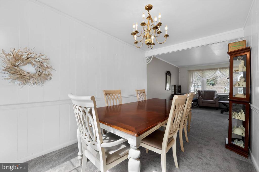 345 Summit Road, Media, PA 19063