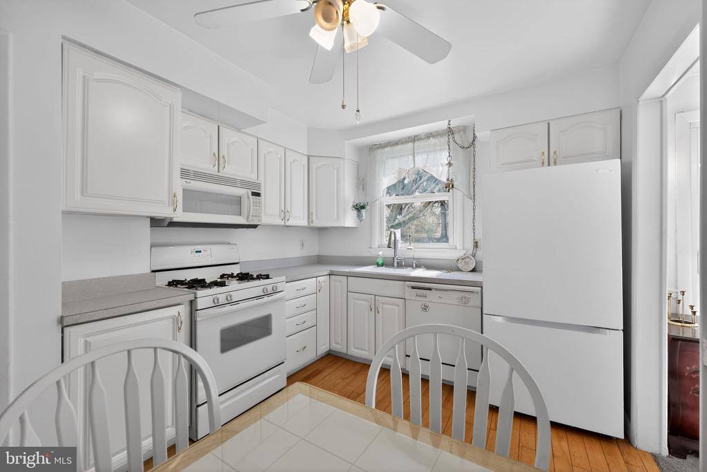 345 Summit Road, Media, PA 19063