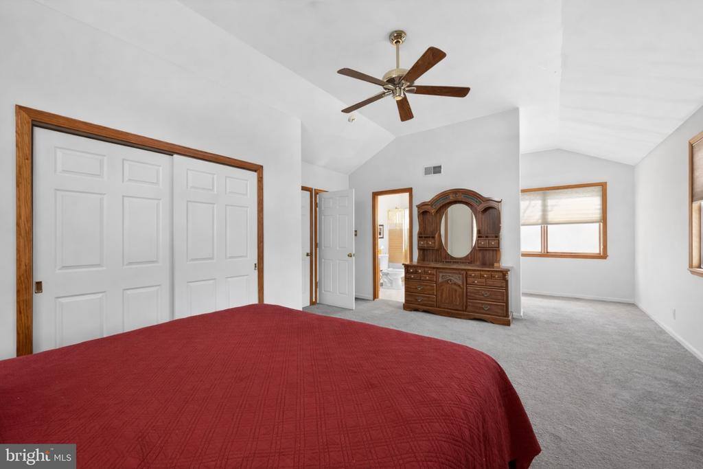 345 Summit Road, Media, PA 19063