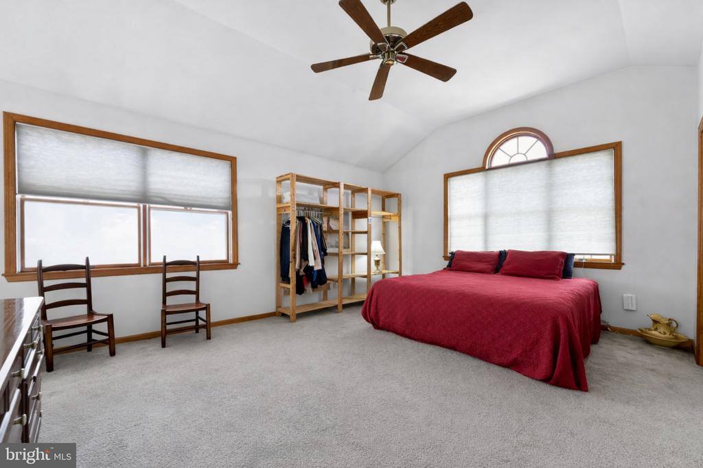 345 Summit Road, Media, PA 19063