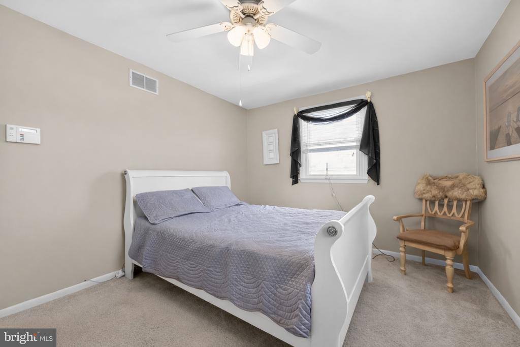 345 Summit Road, Media, PA 19063