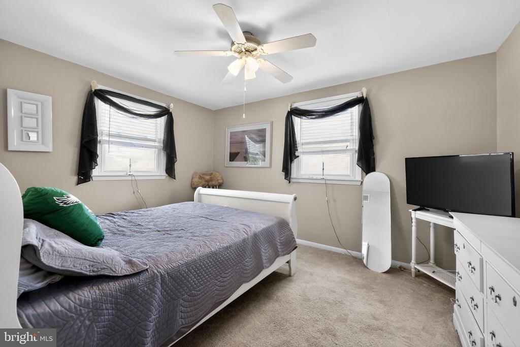 345 Summit Road, Media, PA 19063