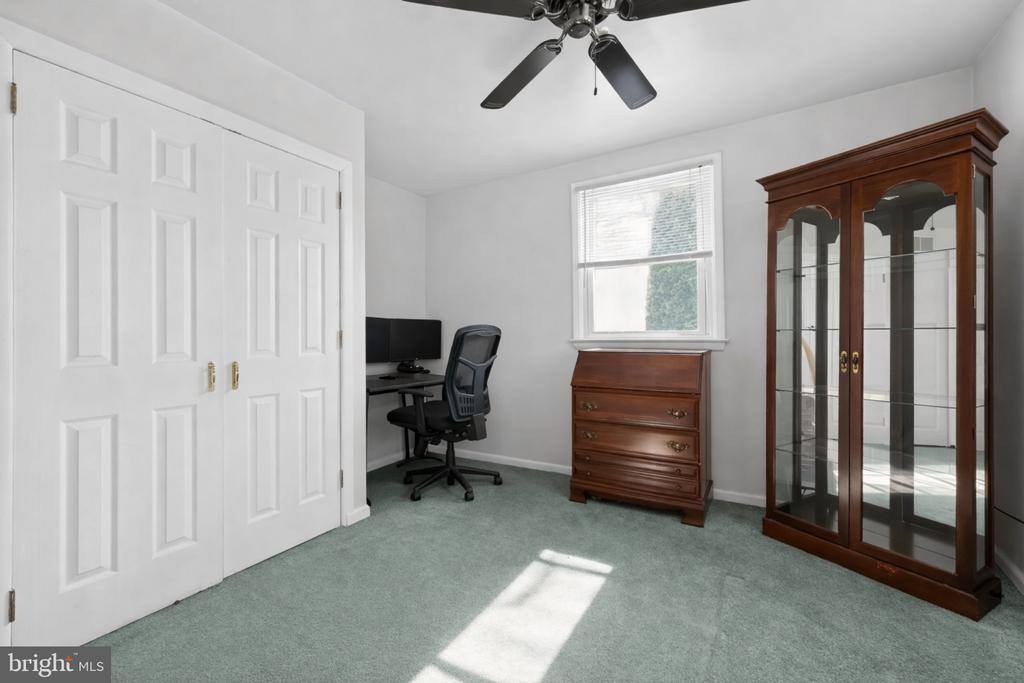 345 Summit Road, Media, PA 19063