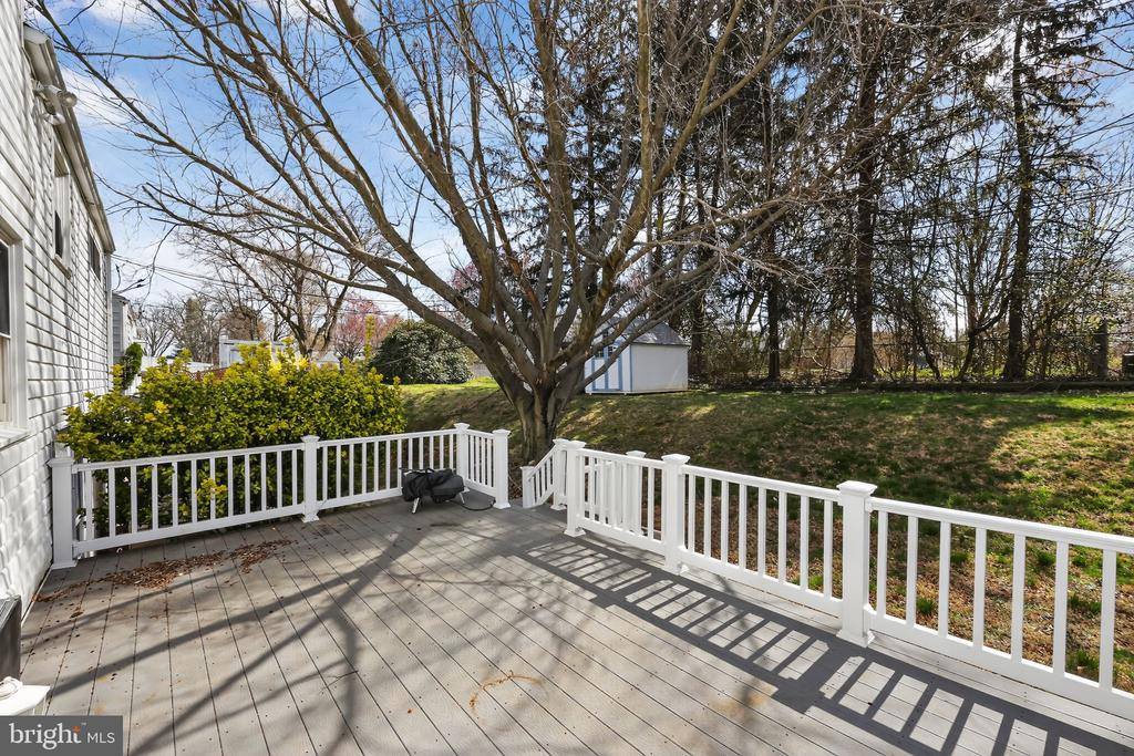 345 Summit Road, Media, PA 19063