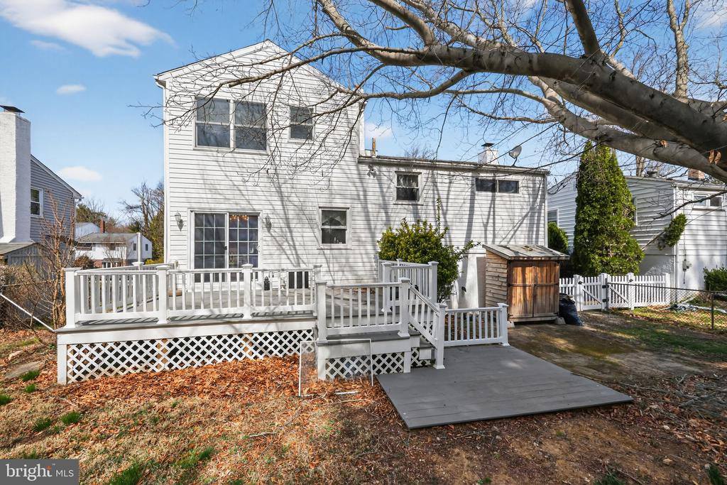 345 Summit Road, Media, PA 19063