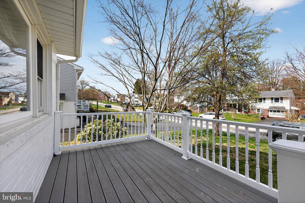 345 Summit Road, Media, PA 19063
