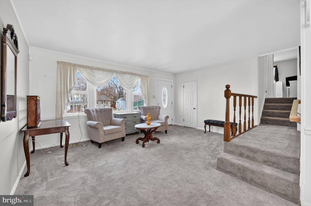 345 Summit Road, Media, PA 19063