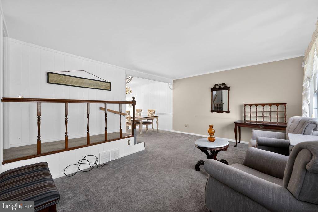 345 Summit Road, Media, PA 19063