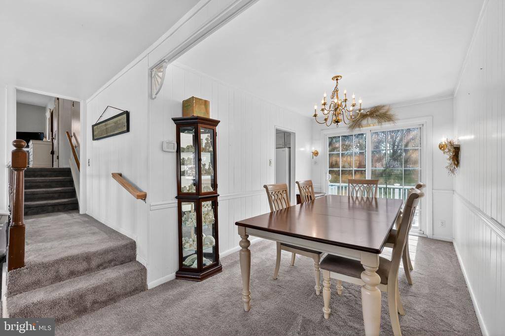 345 Summit Road, Media, PA 19063