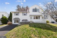 345 Summit Road, Media, PA 19063