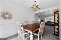345 Summit Road, Media, PA 19063