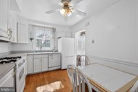 345 Summit Road, Media, PA 19063