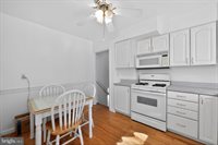 345 Summit Road, Media, PA 19063