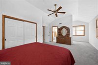 345 Summit Road, Media, PA 19063