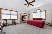 345 Summit Road, Media, PA 19063
