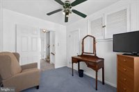 345 Summit Road, Media, PA 19063