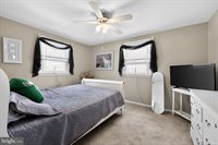 345 Summit Road, Media, PA 19063