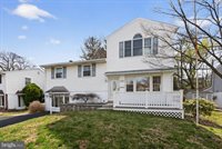 345 Summit Road, Media, PA 19063