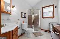 345 Summit Road, Media, PA 19063