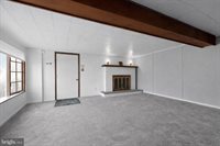 345 Summit Road, Media, PA 19063