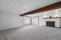 345 Summit Road, Media, PA 19063