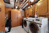 345 Summit Road, Media, PA 19063