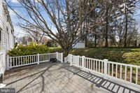 345 Summit Road, Media, PA 19063