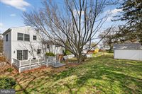 345 Summit Road, Media, PA 19063