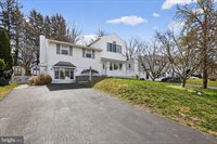 345 Summit Road, Media, PA 19063