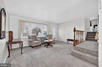 345 Summit Road, Media, PA 19063