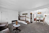 345 Summit Road, Media, PA 19063